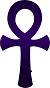 Ankh