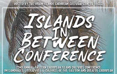 Virgin Islands Caribbean Cultural Center (VICCC)