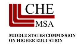 Middle States Commission on Higher Education