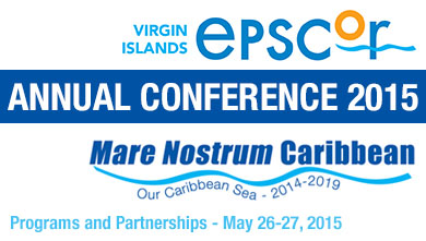 Mare Nostrum Annual Conference Artwork