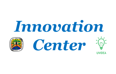 Innovation Center Hosts Fall Hackfest 2016