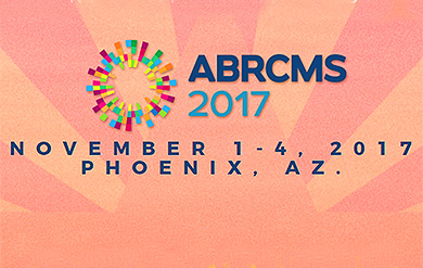 abrcms logo