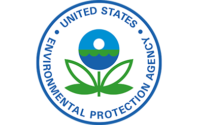 epa logo