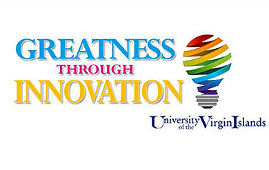 greatness through innovation logo