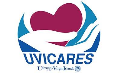 Image of the University's Sexual Misconduct Logo