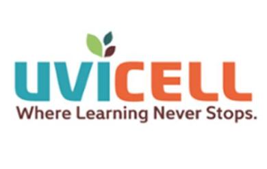 UVI CELL offers continuing education to the VI community.  