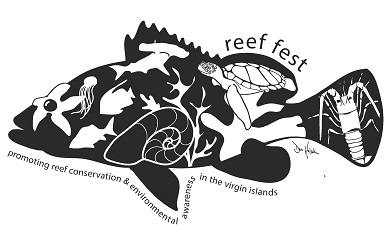 reef fest 2016